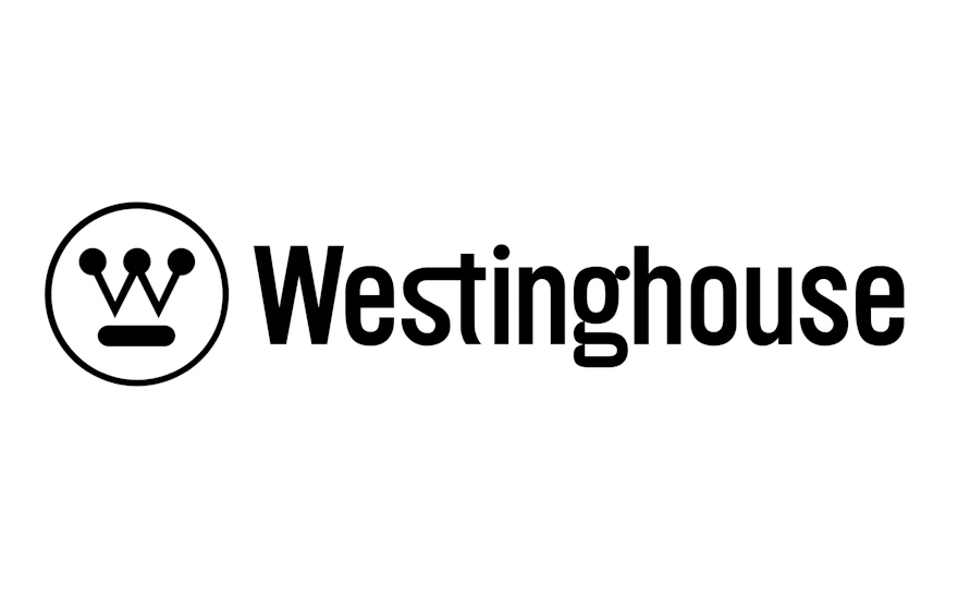 Westinghouse_Logo.jpg