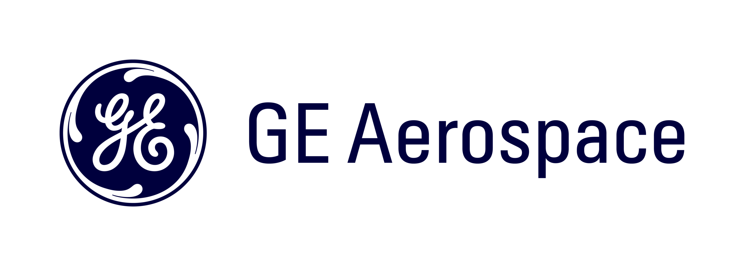 9263f108-2a2f-494a-a136-f444b9f560b2-ge_aerospace_logo.png