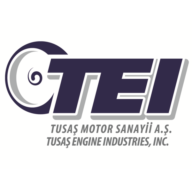 TEI-Logo